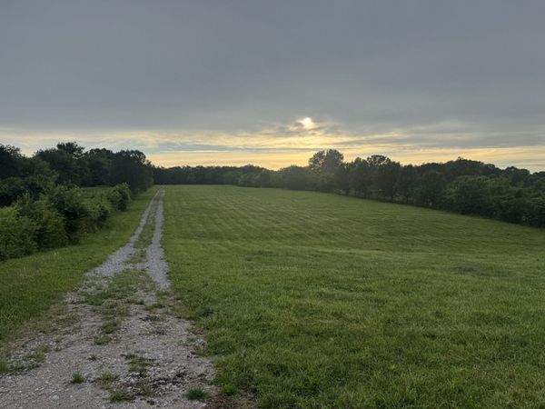0 Hickerson Rd , Wartrace, TN 37183