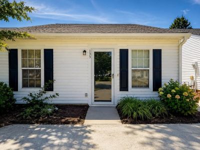 133 Heritage Village Lane , Columbia, SC 29212