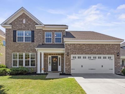 733 N Pinewalk Way , Elgin, SC 29045