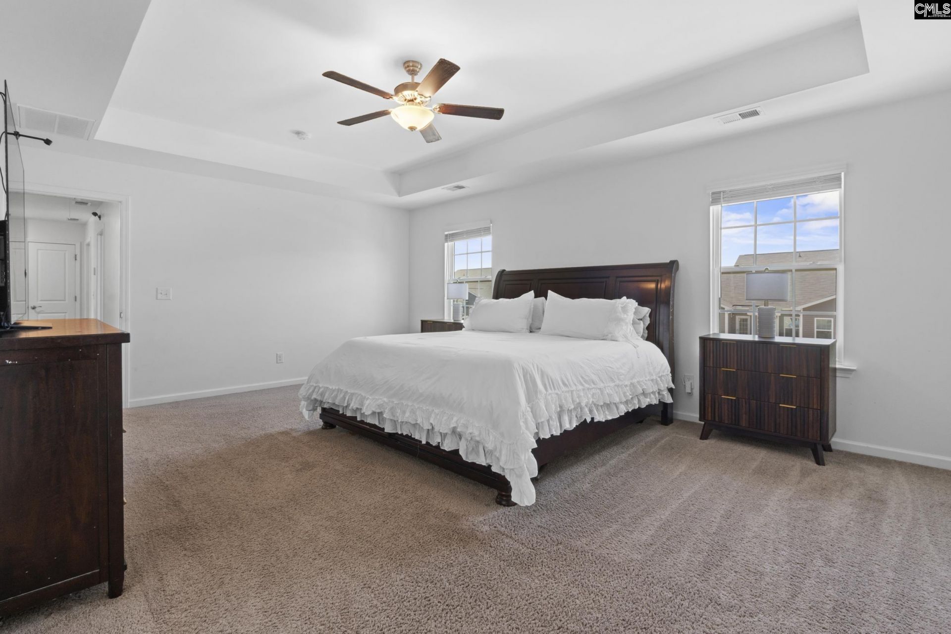 733 N Pinewalk Way  Photo 10