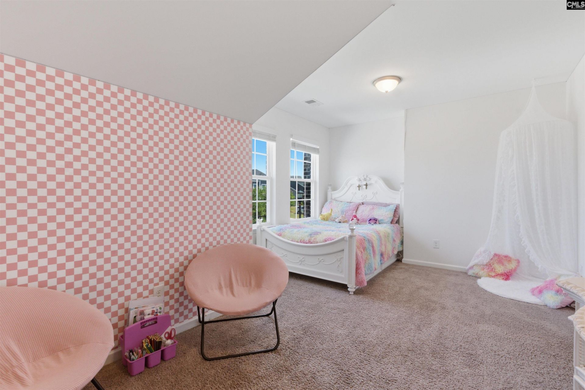 733 N Pinewalk Way  Photo 21