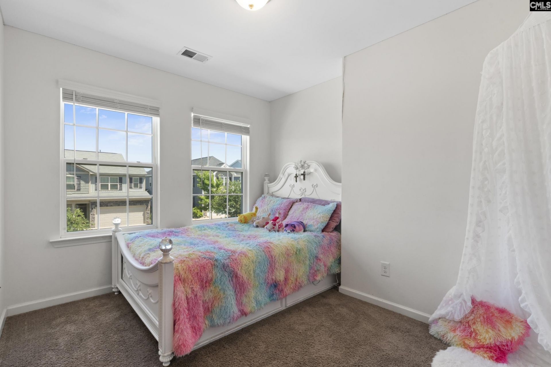 733 N Pinewalk Way  Photo 22
