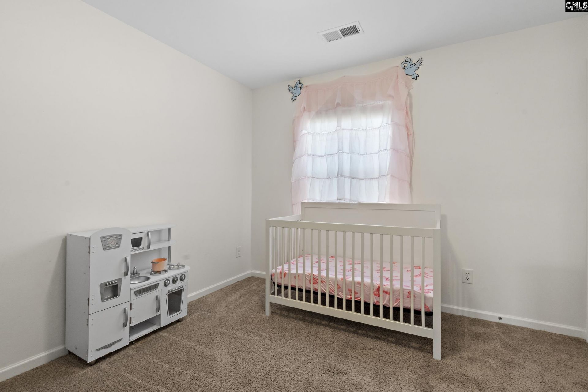 733 N Pinewalk Way  Photo 26