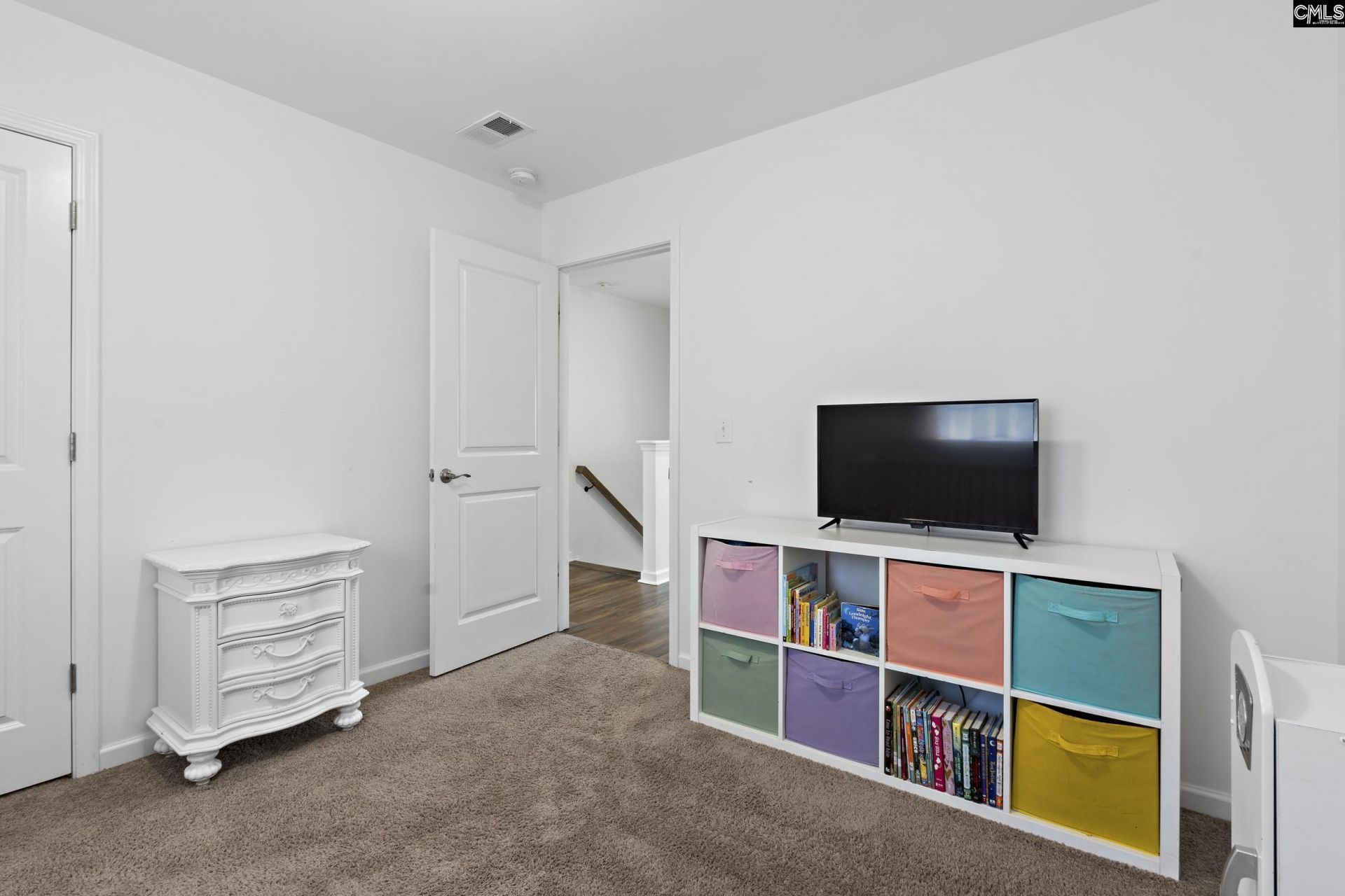 733 N Pinewalk Way  Photo 27