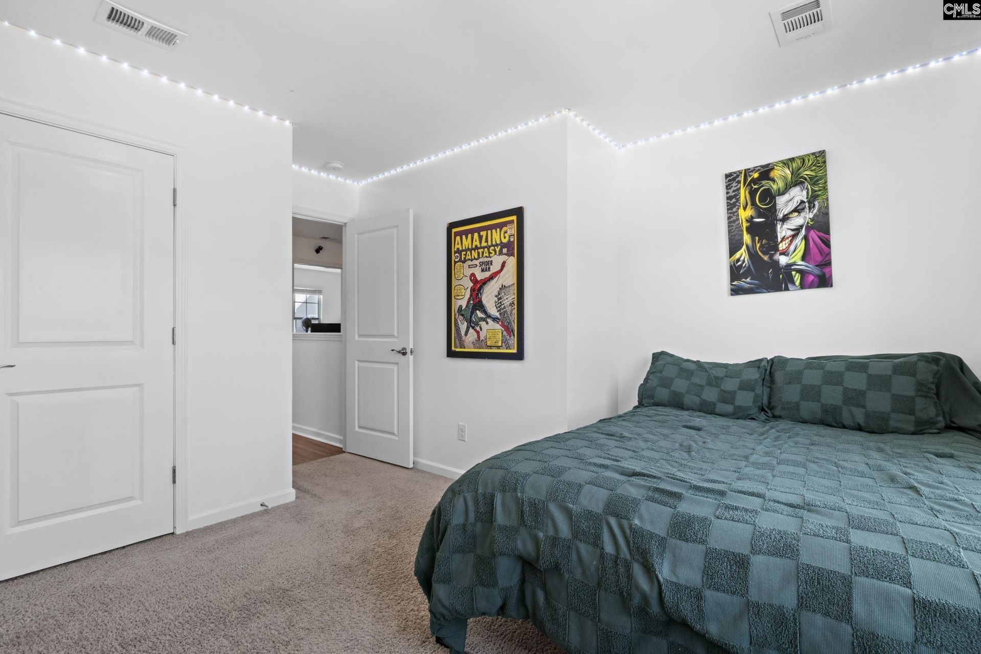 733 N Pinewalk Way  Photo 28