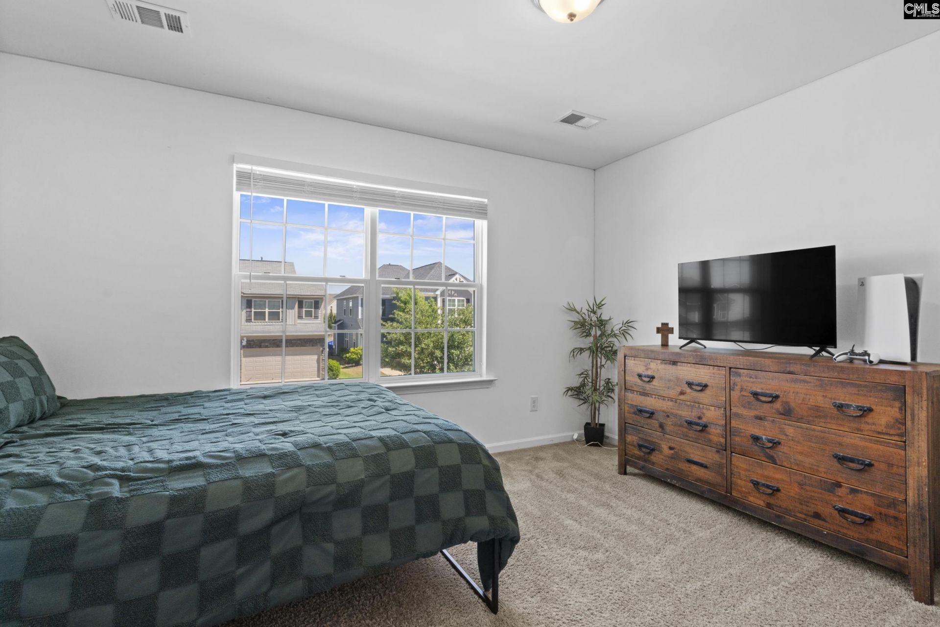 733 N Pinewalk Way  Photo 29