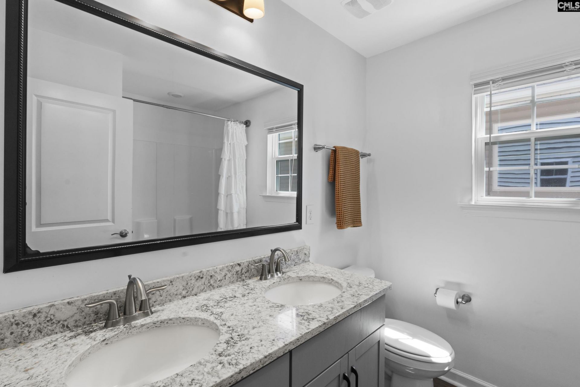 733 N Pinewalk Way  Photo 30