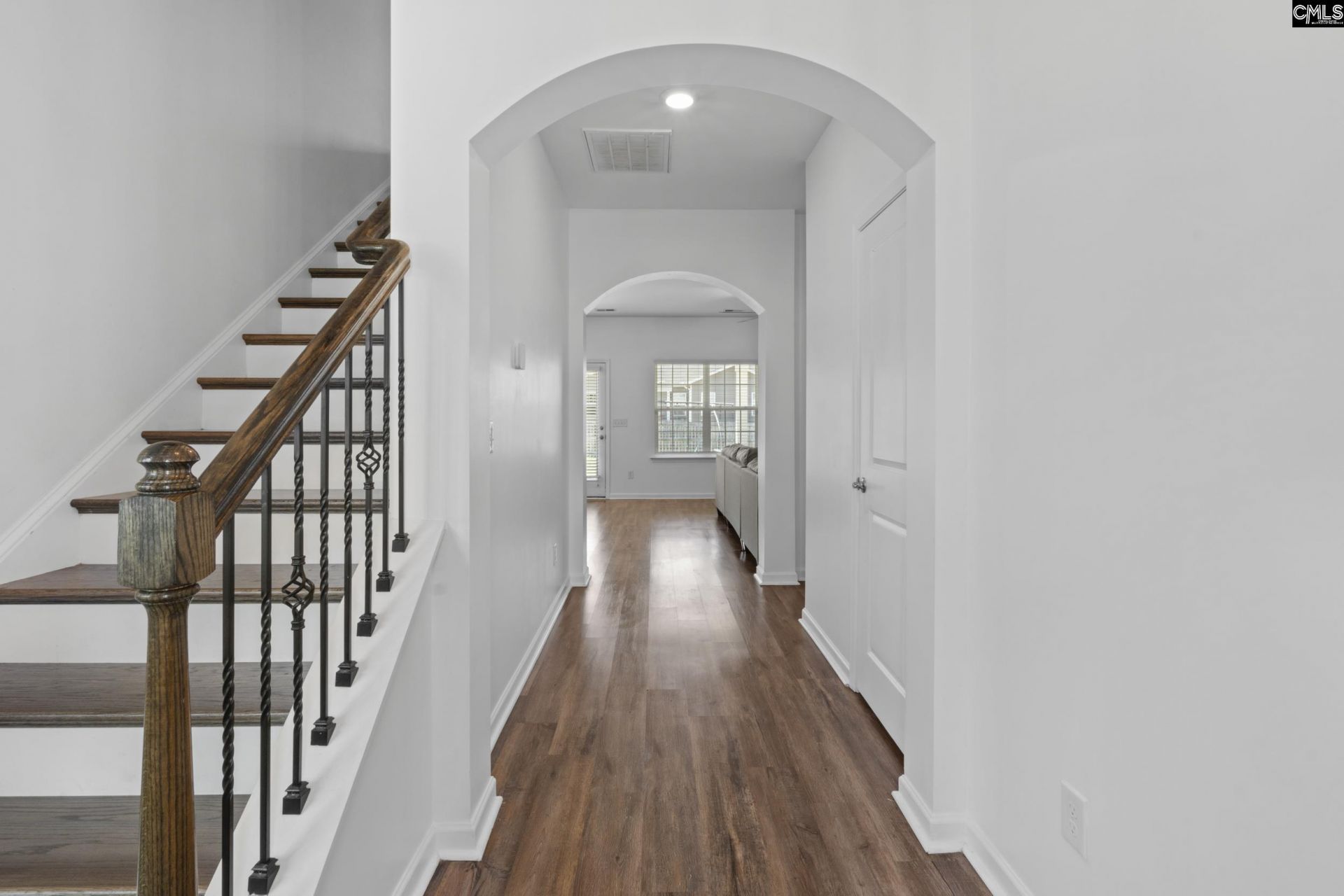 733 N Pinewalk Way  Photo 31