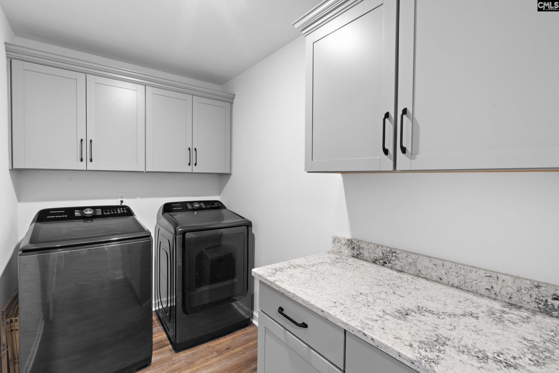 733 N Pinewalk Way  Photo 32