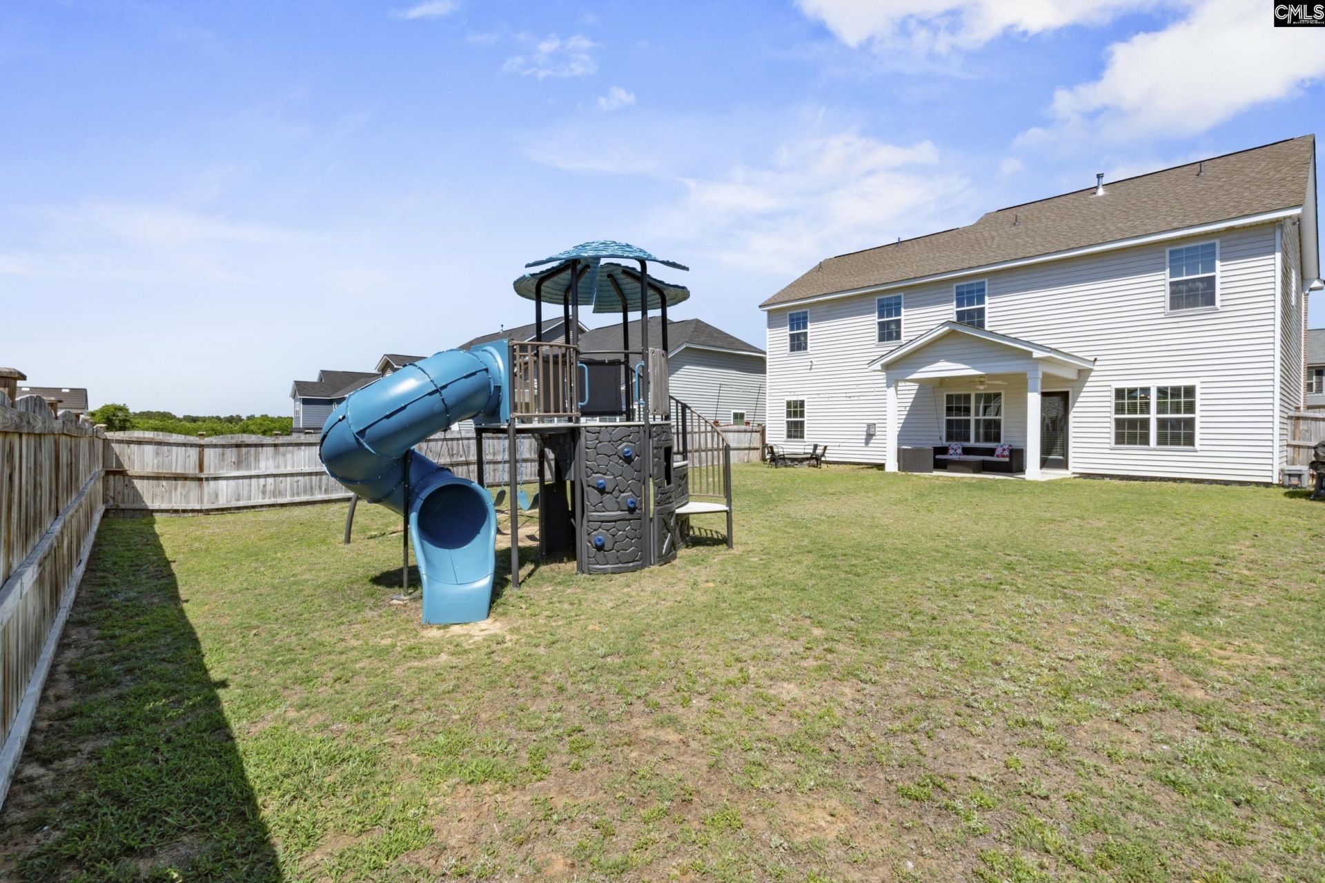 733 N Pinewalk Way  Photo 35