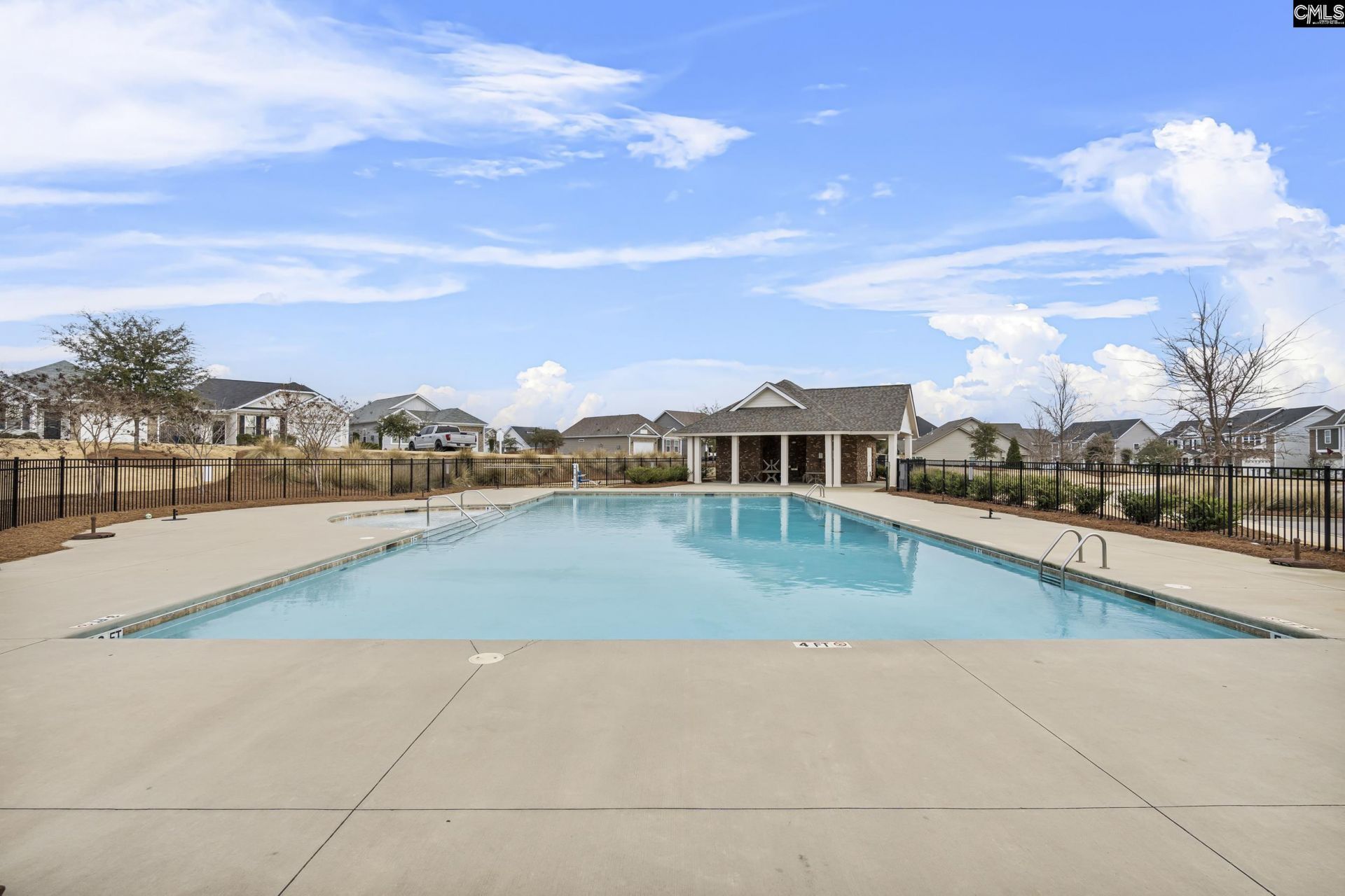 733 N Pinewalk Way  Photo 37