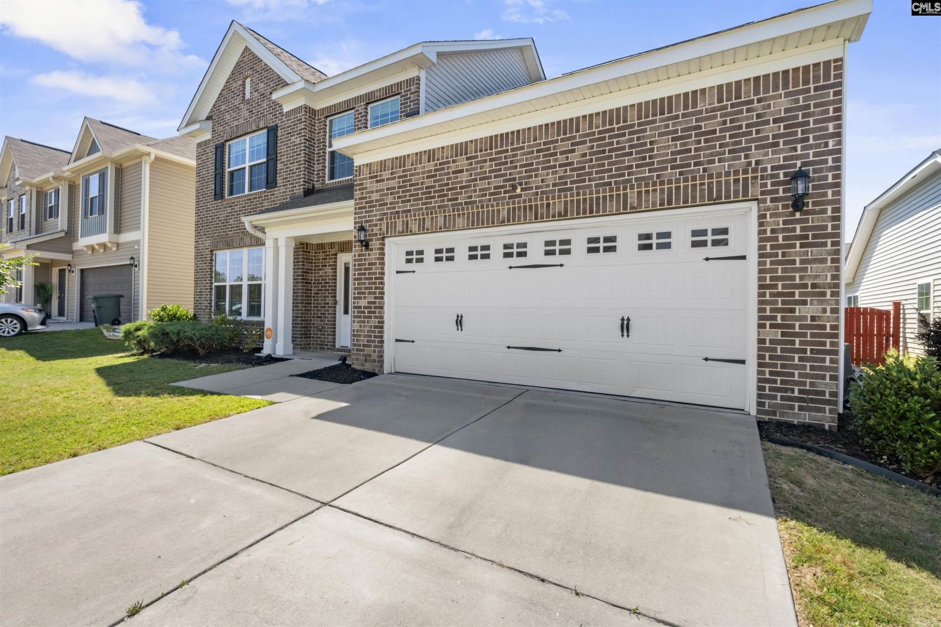 733 N Pinewalk Way  Photo 41