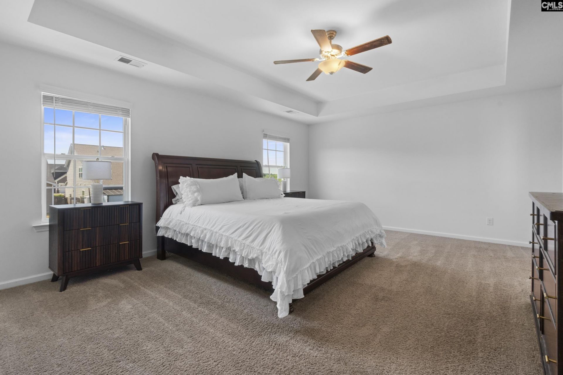 733 N Pinewalk Way  Photo 9