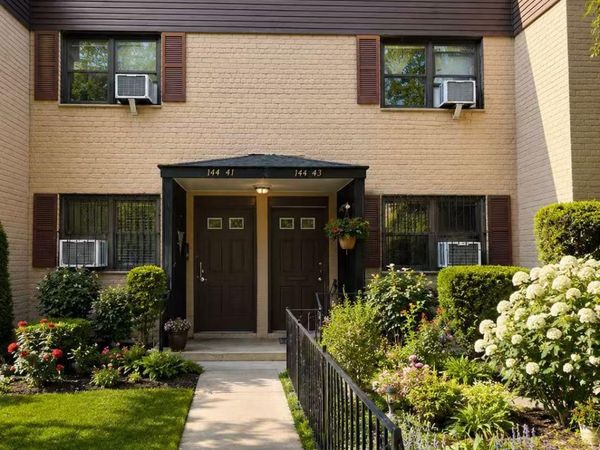 144-26 71st Road , Unit B, Flushing, NY 11367