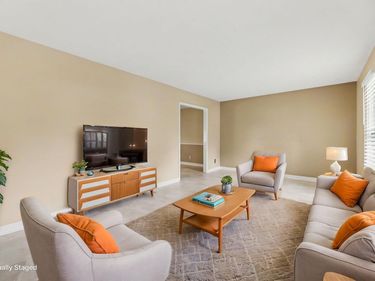 5000 Cedarwood Drive, Raleigh, NC 27609