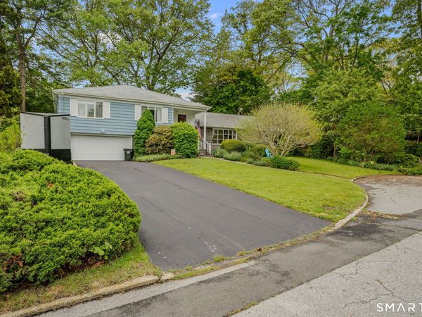 12 Billard , New London, CT 06320