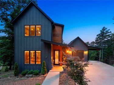 7 Thornbury Lane , Bella Vista, AR 72714