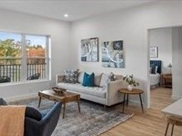 635 Main St., Unit 314, Wilmington, MA 01887