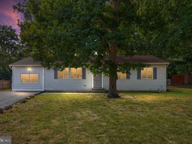 6 BREEZY HILL DRIVE, STAFFORD, VA 22556