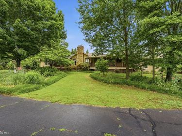 4920 BROOK HILLS DRIVE , ANNANDALE, VA 22003