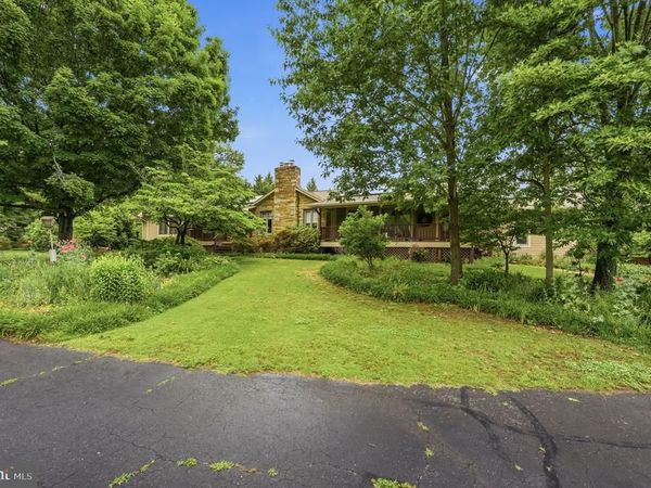 4920 BROOK HILLS DRIVE , ANNANDALE, VA 22003
