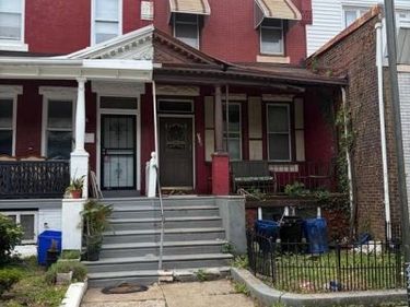 5736 MARKET STREET, PHILADELPHIA, PA 19139