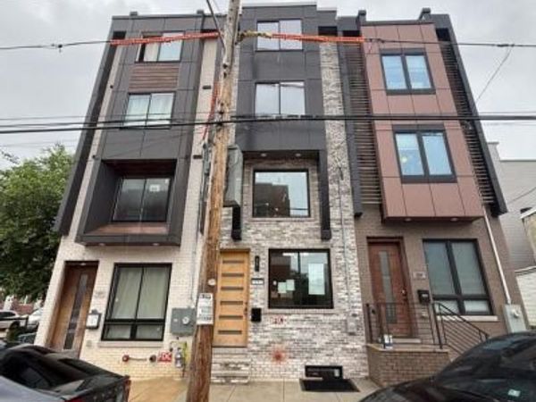 1207 S 26TH STREET , PHILADELPHIA, PA 19146