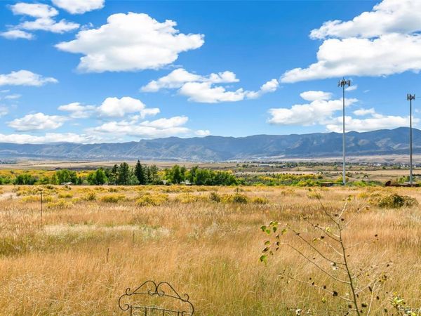 10275 Baneberry Place , Highlands Ranch, CO 80129