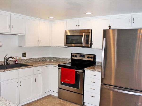 13661 E Marina Drive , Unit 406, Aurora, CO 80014