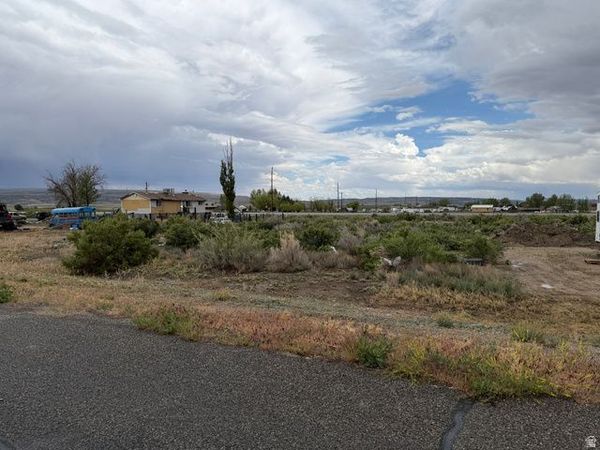 Emery, UT 84522