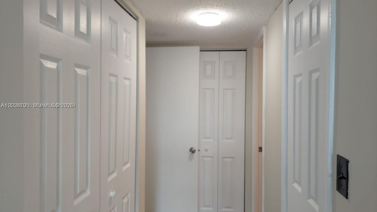 6700 Cypress Rd , Unit 409, Plantation, FL 33317 Photo