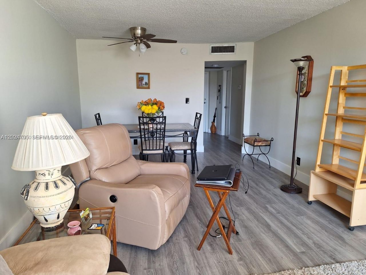 6700 Cypress Rd , Unit 409, Plantation, FL 33317 Photo