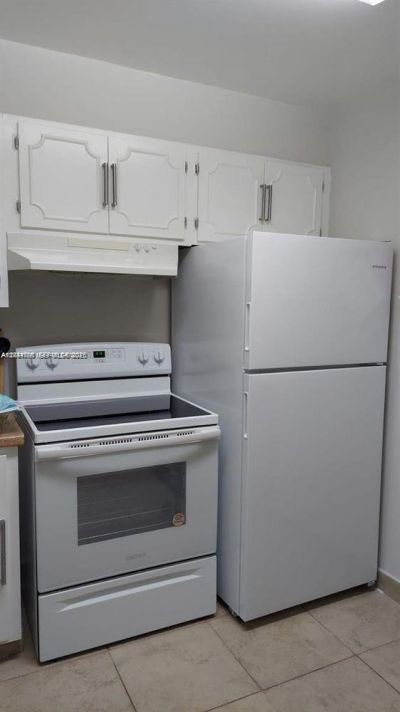 6700 Cypress Rd , Unit 409, Plantation, FL 33317 Photo