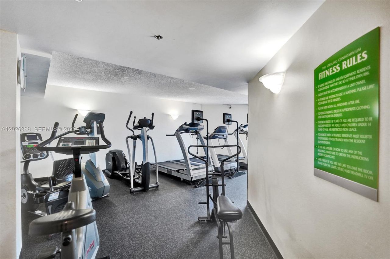 6767 Collins Ave , Unit 408, Miami Beach, FL 33141 Photo