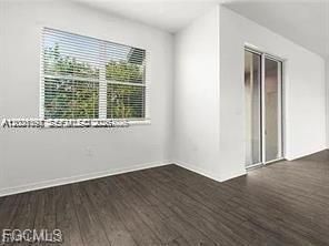 209 SE 26th Ter, Cape Coral, FL 33904 Photo