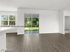 209 SE 26th Ter, Cape Coral, FL 33904 Photo
