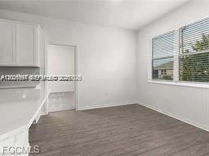 209 SE 26th Ter, Cape Coral, FL 33904 Photo
