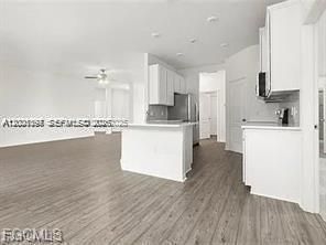 209 SE 26th Ter, Cape Coral, FL 33904 Photo
