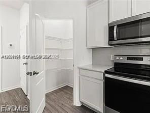 209 SE 26th Ter, Cape Coral, FL 33904 Photo