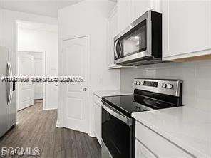 209 SE 26th Ter, Cape Coral, FL 33904 Photo