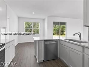 209 SE 26th Ter, Cape Coral, FL 33904 Photo