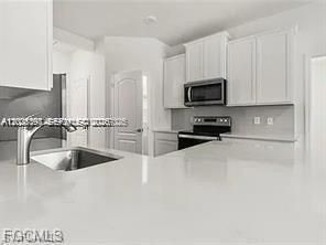 209 SE 26th Ter, Cape Coral, FL 33904 Photo