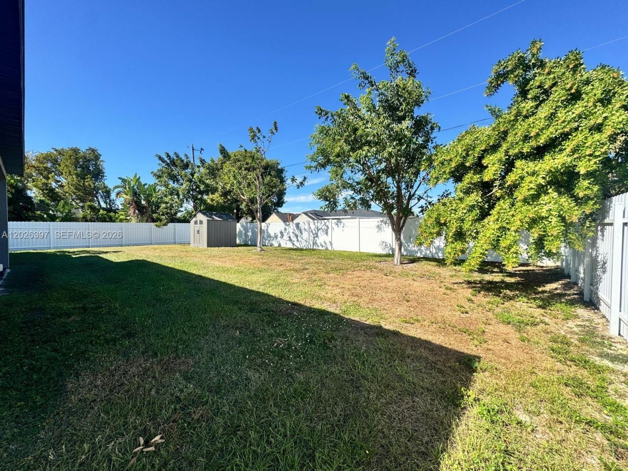 209 SE 26th Ter, Cape Coral, FL 33904 Photo