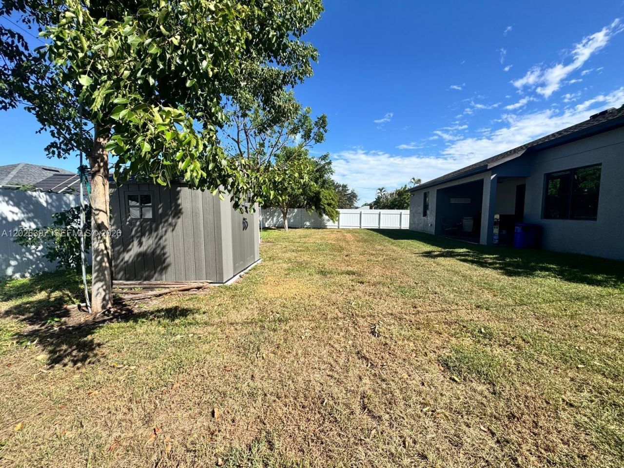 209 SE 26th Ter, Cape Coral, FL 33904 Photo