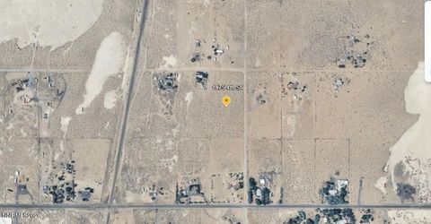1475 E 4th Street, Silver Springs, NV 89429 Photo