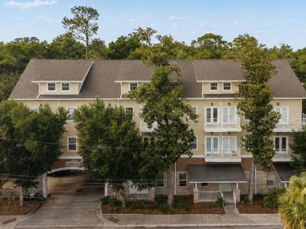 1500 NW 4TH AVENUE , Unit 311, GAINESVILLE, FL 32603