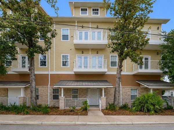 1500 NW 4TH AVENUE , Unit 311, GAINESVILLE, FL 32603