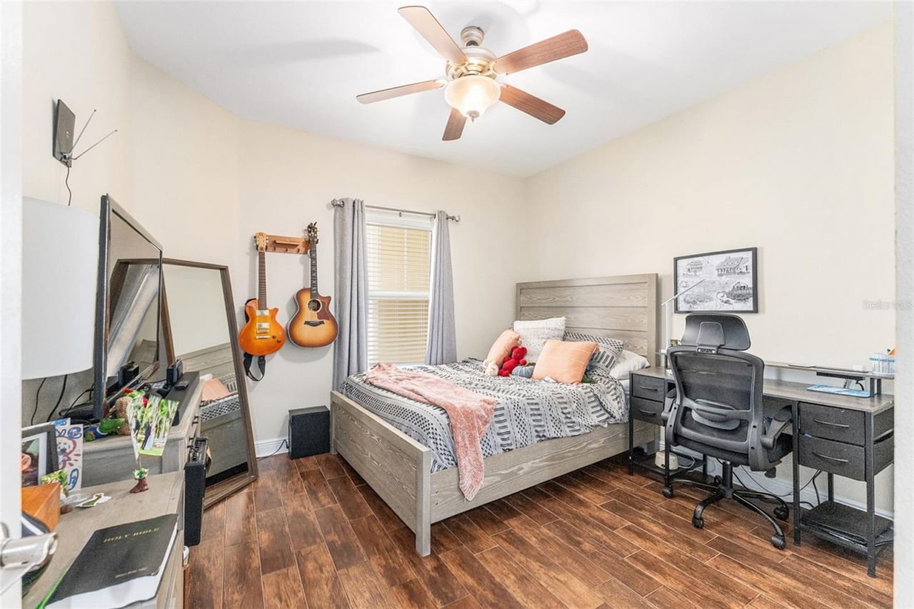 1500 NW 4th Avenue, Unit 311, Gainesville, FL 32603 Photo
