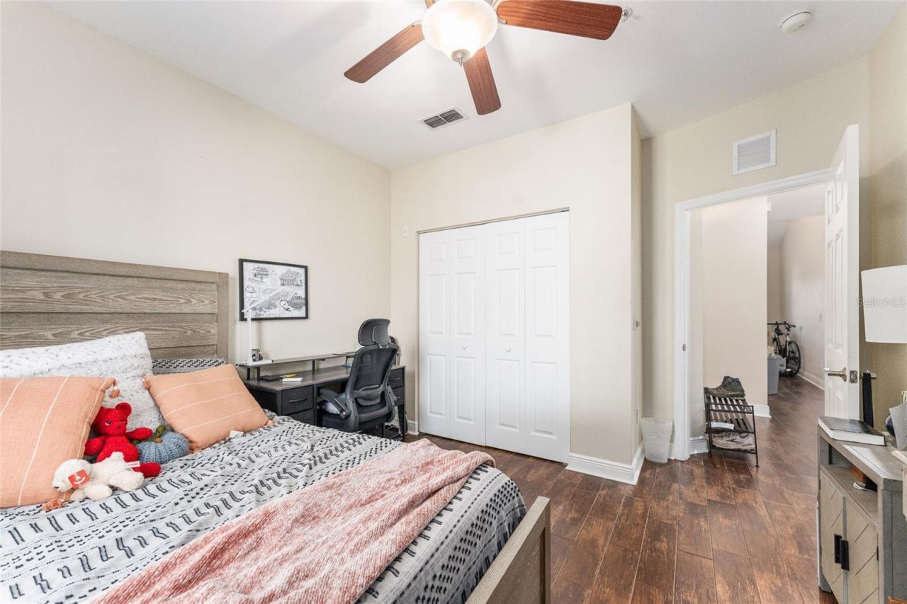 1500 NW 4th Avenue, Unit 311, Gainesville, FL 32603 Photo