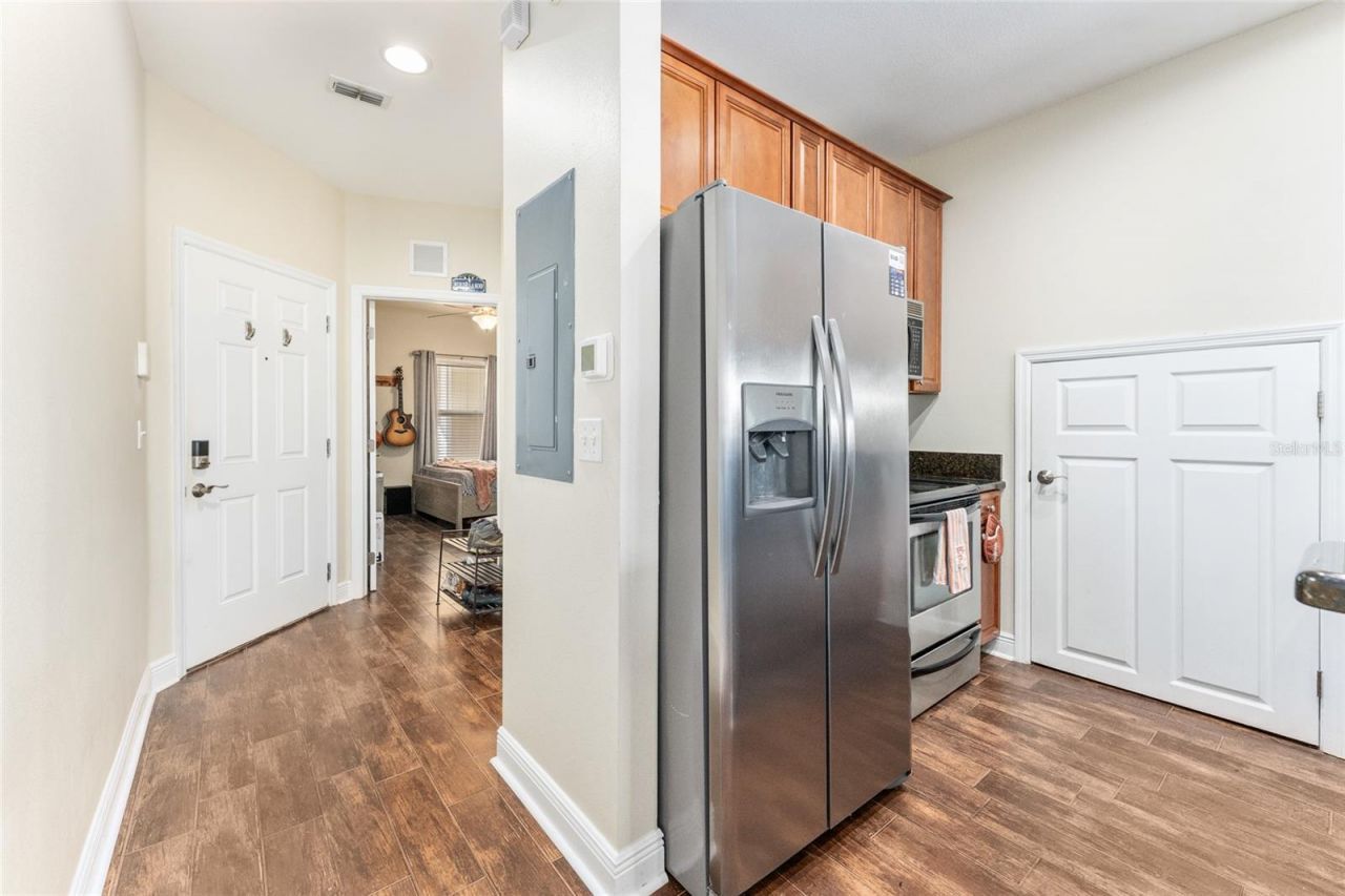 1500 NW 4th Avenue, Unit 311, Gainesville, FL 32603 Photo